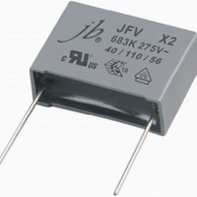BDX63B Transistor