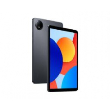 Tablet XIAOMI Redmi Pad SE V2 8.7
