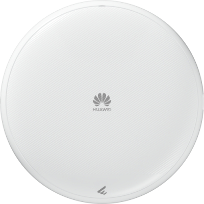 HUAWEI eKit AP673 13660 Mbit/s Blanco Energía sobre Ethernet (PoE)