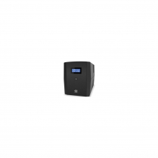 SAI CONCEPTRONIC ZEUS 2200VA 1320 UPS IEC SCHUKO ZEUS04EM