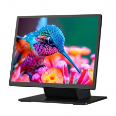 Posiflex TPV 15\1 i5/8 GB/256GB W11