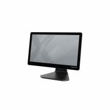 Approx APPTPV05G4-128 sistema POS 2 GHz J4125 39,6 cm (15.6