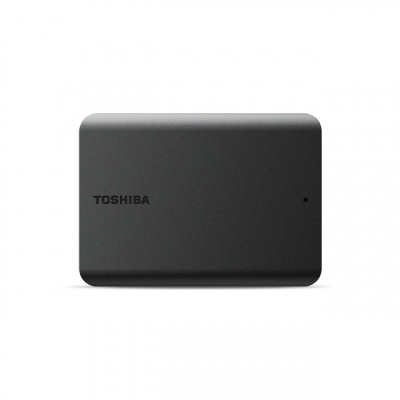 HD Ext. Toshiba 2 Tb 2,5 HDTB520EK3AA