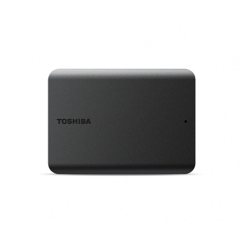 HD Ext. Toshiba 2 Tb 2,5 HDTB520EK3AA
