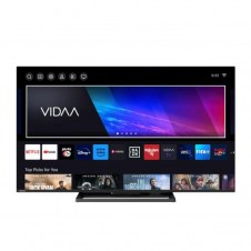 TOSHIBA TV 65\1 65UV3363DG UHD SMART TV PEANA