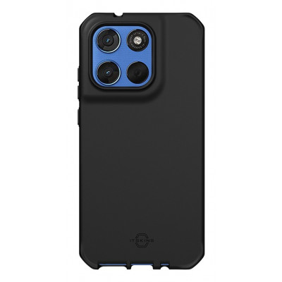 066109 funda para teléfono móvil 17,2 cm (6.78) Negro
