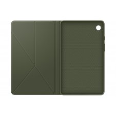 Samsung EF-BX110TBEGWW funda para tablet 22,1 cm (8.7
