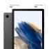 Tablet Samsung Galaxy Tab A8 10.5/ 4Gb/ 64Gb/ Octacore/ 4G/ Gris