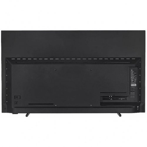 Imagen adicional del producto