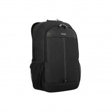 Targus TBB943GL mochila Mochila informal Negro Poliéster