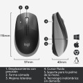 vista 11