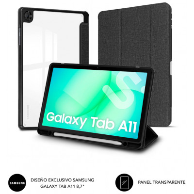 FUNDA TABLET TABLET SHOCK CASE SAMSUNG TAB A8 10.5 X200/X205