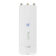 Ubiquiti LTU-Rocket Estación Base LTU 5Ghz PtMP