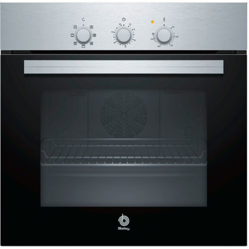 Imagen adicional del producto