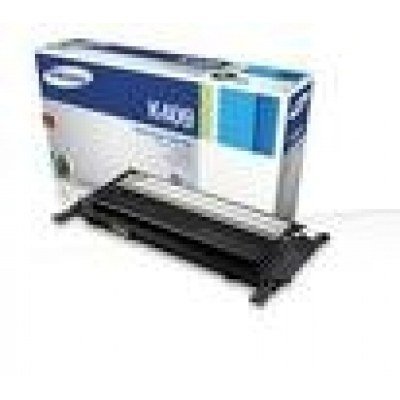 Toner samsung clt - y4092s - el - amarillo - 1.500pág - para clx 3xxx - clp 3xx