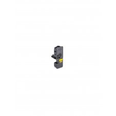 Kyocera tk-5240y toner 1 pieza Original Amarillo