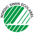 vista 7