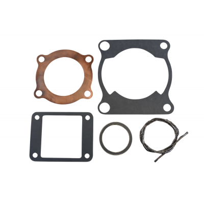 Top End Gasket Kit VINTCO KTE031