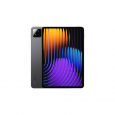 TABLET XIAOMI PAD 7 8GB/128GB GRAY