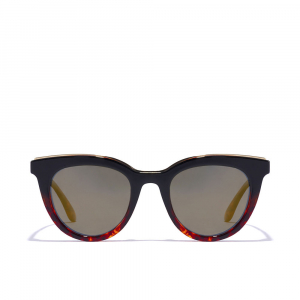 BELLA polarized #Black Gold 1 u