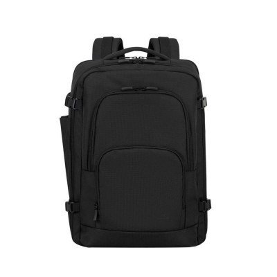 Mochila rivacase 8461 tegel eco travel para portatil 17.3pulgadas