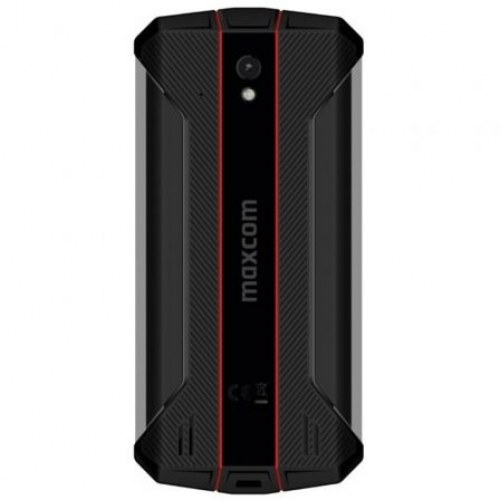 Smartphone Ruggerizado Maxcom Strong MS507 3GB/ 32GB/ 5