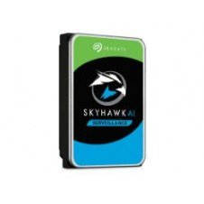 Disco Seagate Skyhawk 3.5