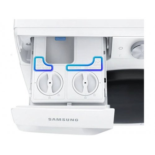 Imagen adicional del producto