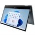 Portátil Convertible Asus Zenbook Flip 13 Oled Ux363Eahp931W Intel Core I7-1165G7/ 16Gb/ 512Gb Ssd/ 13.3 Táctil/ Win11