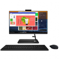 ALL IN ONE LENOVO IDEACENTRE 3 21.5
