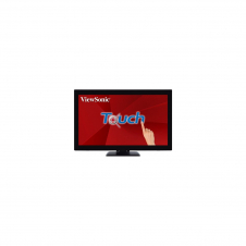 Viewsonic TD2760 monitor pantalla táctil 68,6 cm (27
