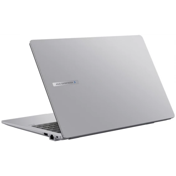 Portátil ASUS ExpertBook P1 PM1503CDA-S70045W, Ryzen 7 7735HS, 8 GB DDR5, SSD 512 GB, 15,6 pulgadas Full HD, Windows 11 Home - imagen 3