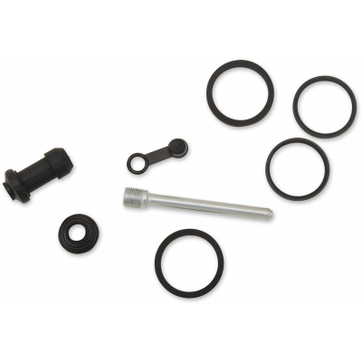 Kits de reparación de pinzas freno PARTS UNLIMITED 09-465P