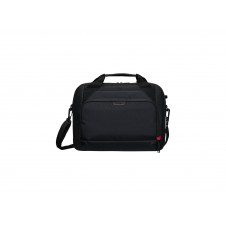 Targus EcoSmart 35,6 cm (14