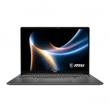 MSI Modern 16S-066XES U7-355 16GB 1TB DOS 16\1