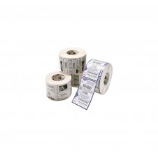 Zebra Z-Select 2000T Transferencia térmica Blanco