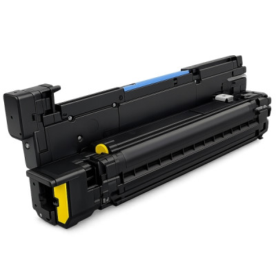 HP 828A Amarillo Tambor de Imagen Generico - Reemplaza CF364A (Drum)
