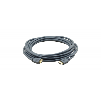C-HM/HM-10 CABL cable HDMI 3 m HDMI tipo A (Estándar) Negro