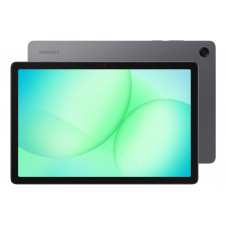 Samsung Galaxy Tab SM-X236B 5G LTE-TDD & LTE-FDD 128 GB 27,9 cm (11
