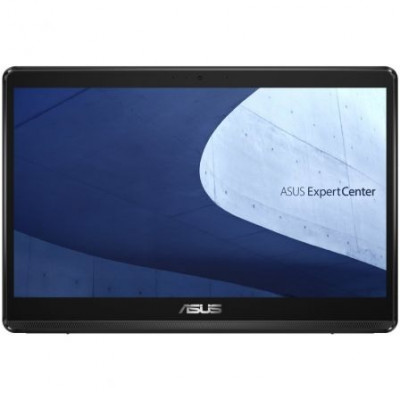 PC All in One Asus ExpertCenter E1 AiO E1600WKAT-BMR270M Intel Celeron N4500/ 8GB/ 256GB SSD/ 15.6 Táctil/ Sin Sistema Operativo