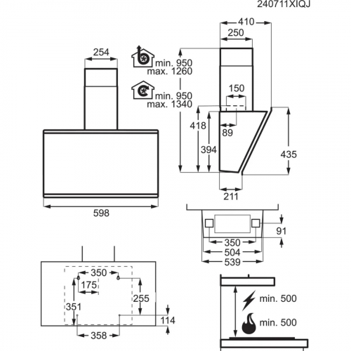 Imagen adicional del producto
