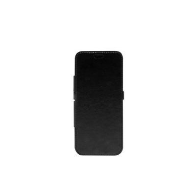 X370H37034 funda para teléfono móvil Folio Negro