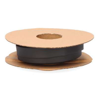 Caja termoretractil dosificadora ø9,5 - 4,8 mm 10m