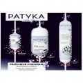 Patyka Serum Hydra-Booster 30ml Crema Ojos 5ml