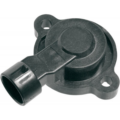 Sensor posición de acelerador STANDARD MOTOR PRODUCTS MC-TPS2