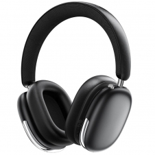 Acefast H9 Auricular Inalámbrico conCancelación de Ruido Gris