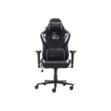 Silla Newskill Takamikura V2 Gris(NS-CH-TAKAMIKUKAV2-G)