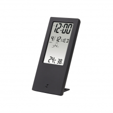Hama TH-140 Negro Bater?a