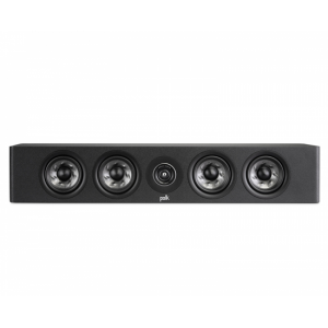 ALTAVOZ POLK R350 PKR350BK negro