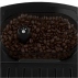Cafetera Expreso Krups Arabica Latte/ 1450W/ 15 Bares/ Gris Plata